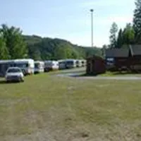 follingstua-steinkjer-qooqb
