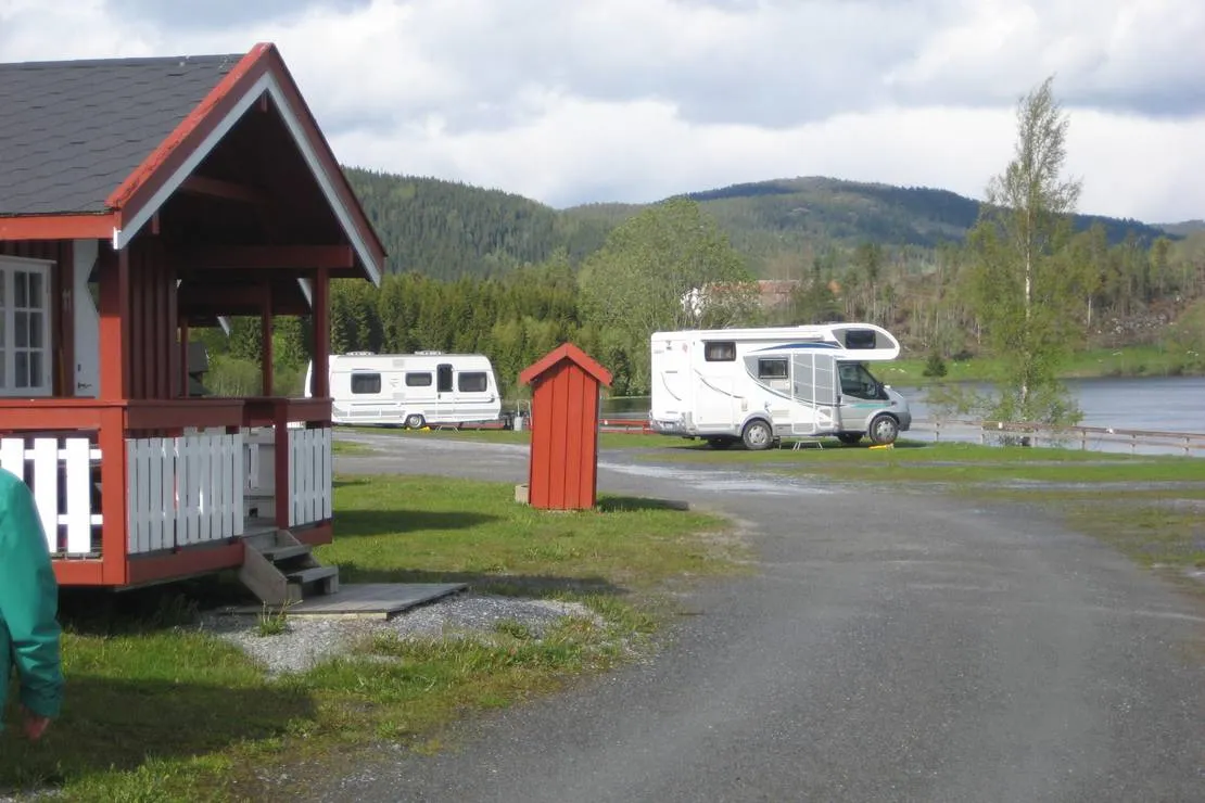 follingstua-steinkjer-trm46
