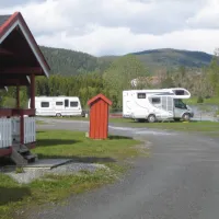 follingstua-steinkjer-trm46