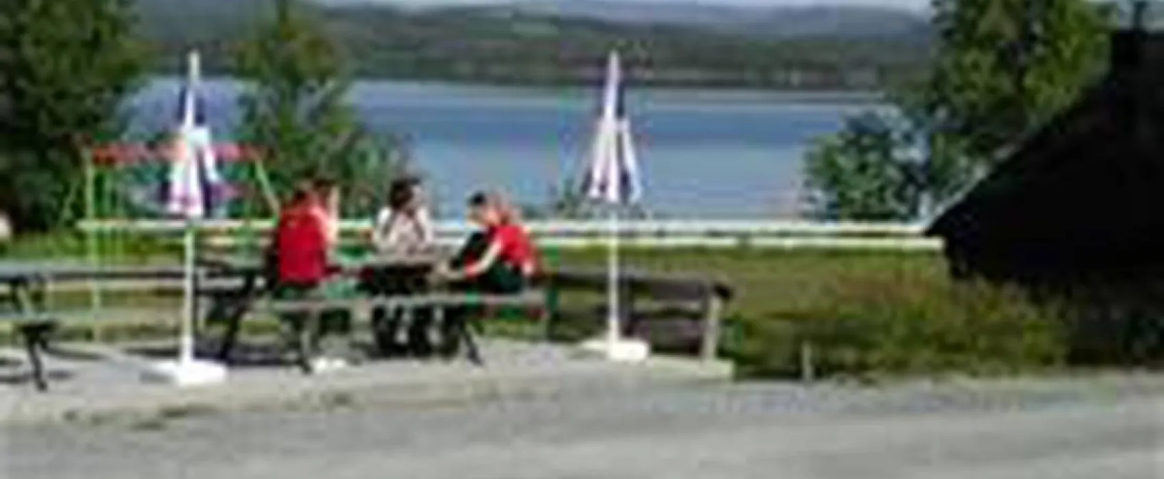 Føllingstua
