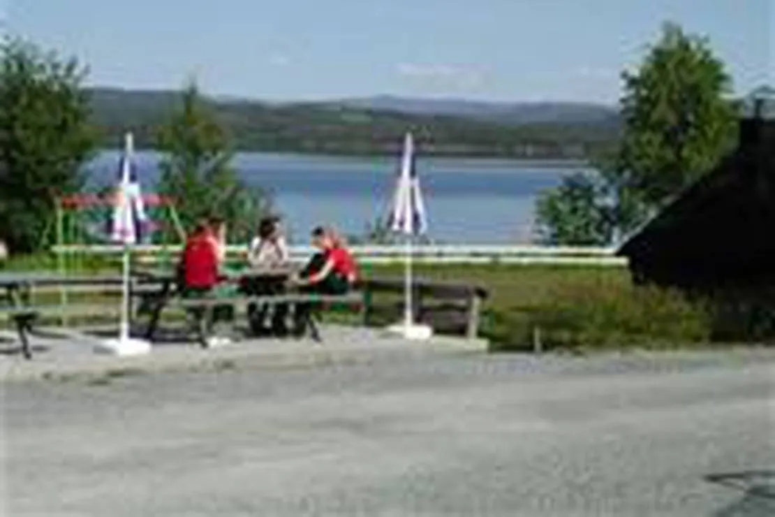 follingstua-steinkjer-yi37j