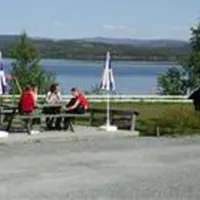 follingstua-steinkjer-yi37j