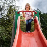 genusscamping-gleichenberg-halle-bad-gleichenberg-7savw