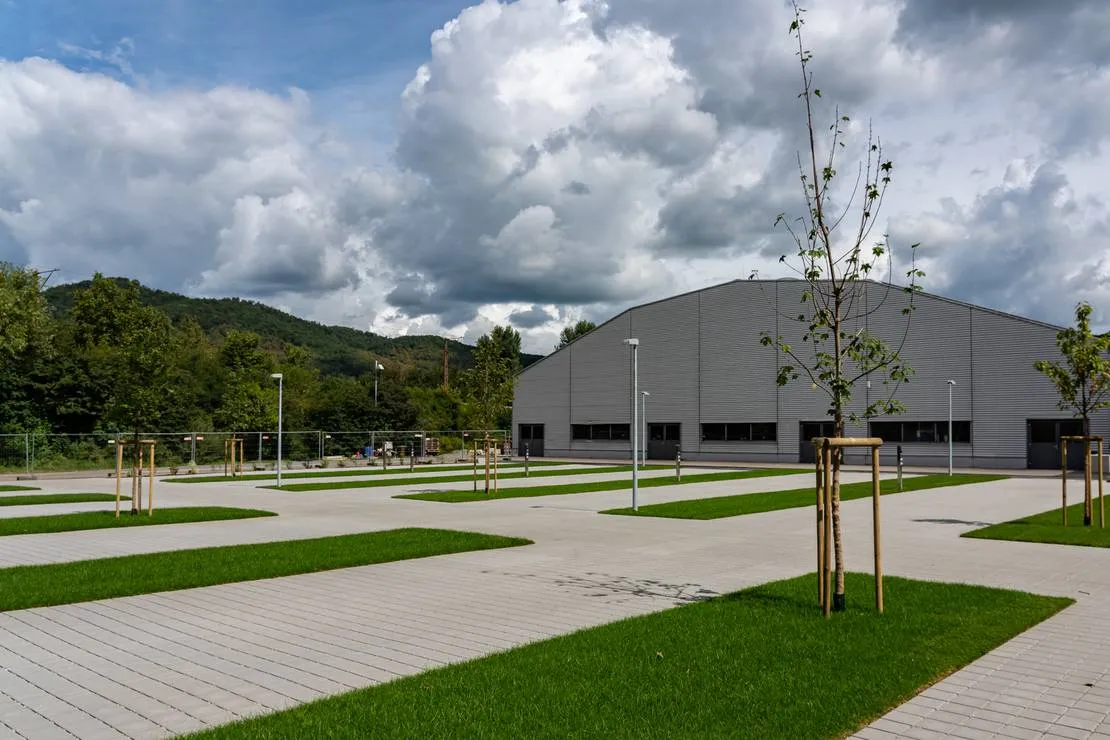 genusscamping-gleichenberg-halle-bad-gleichenberg-byeap