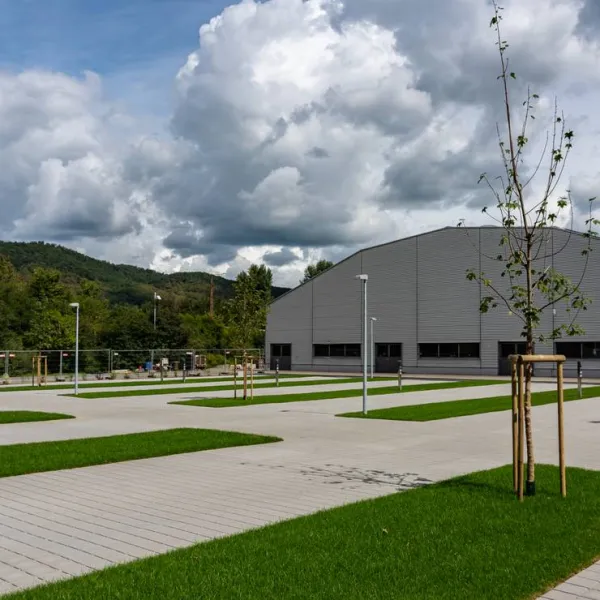 genusscamping-gleichenberg-halle-bad-gleichenberg-byeap