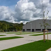 genusscamping-gleichenberg-halle-bad-gleichenberg-byeap