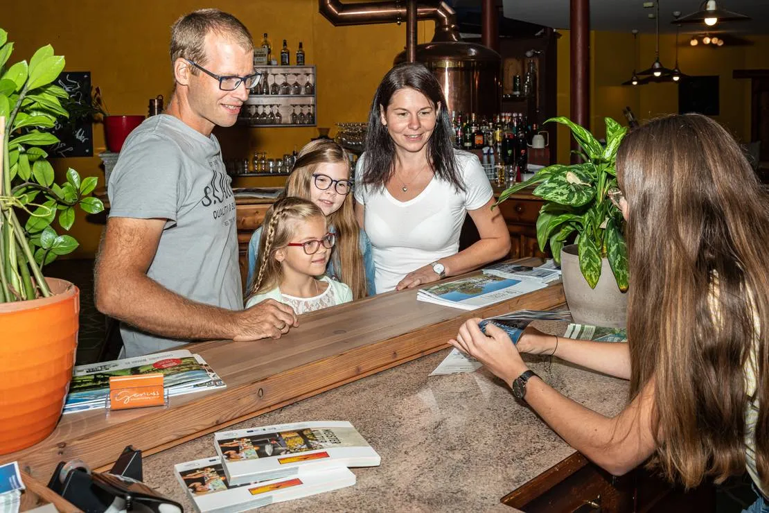 genusscamping-gleichenberg-halle-bad-gleichenberg-cwak7