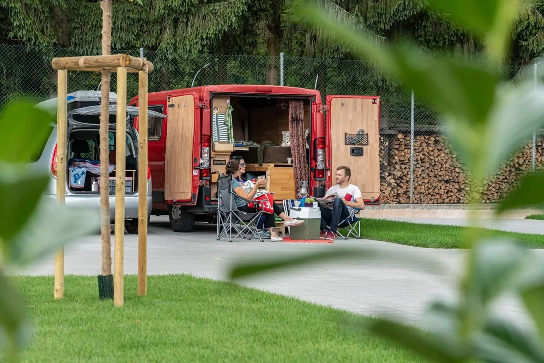 genusscamping-gleichenberg-halle-bad-gleichenberg-fdsqb