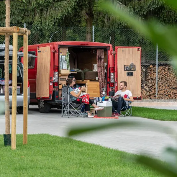 genusscamping-gleichenberg-halle-bad-gleichenberg-fdsqb