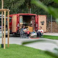 genusscamping-gleichenberg-halle-bad-gleichenberg-fdsqb