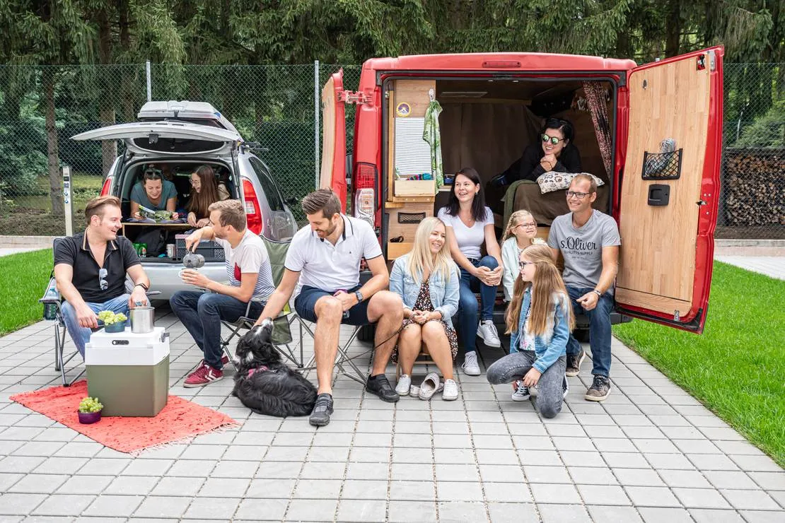 genusscamping-gleichenberg-halle-bad-gleichenberg-grxug
