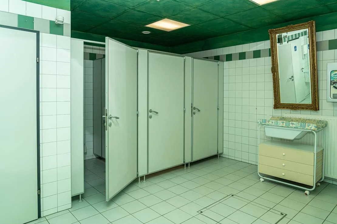 genusscamping-gleichenberg-halle-bad-gleichenberg-mbdam