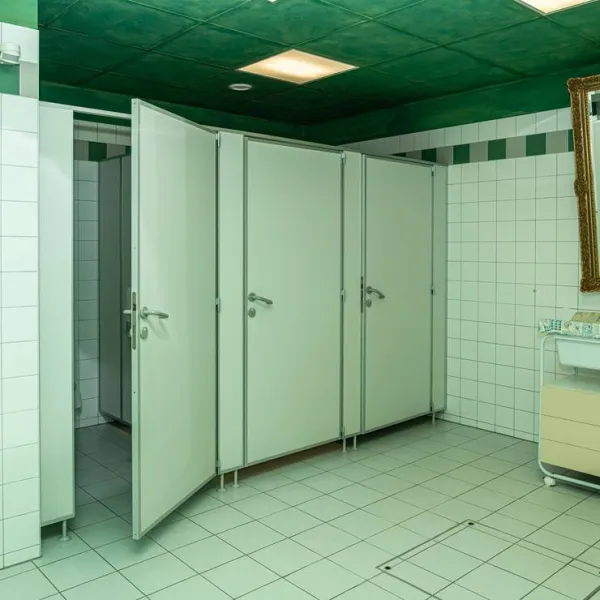 genusscamping-gleichenberg-halle-bad-gleichenberg-mbdam