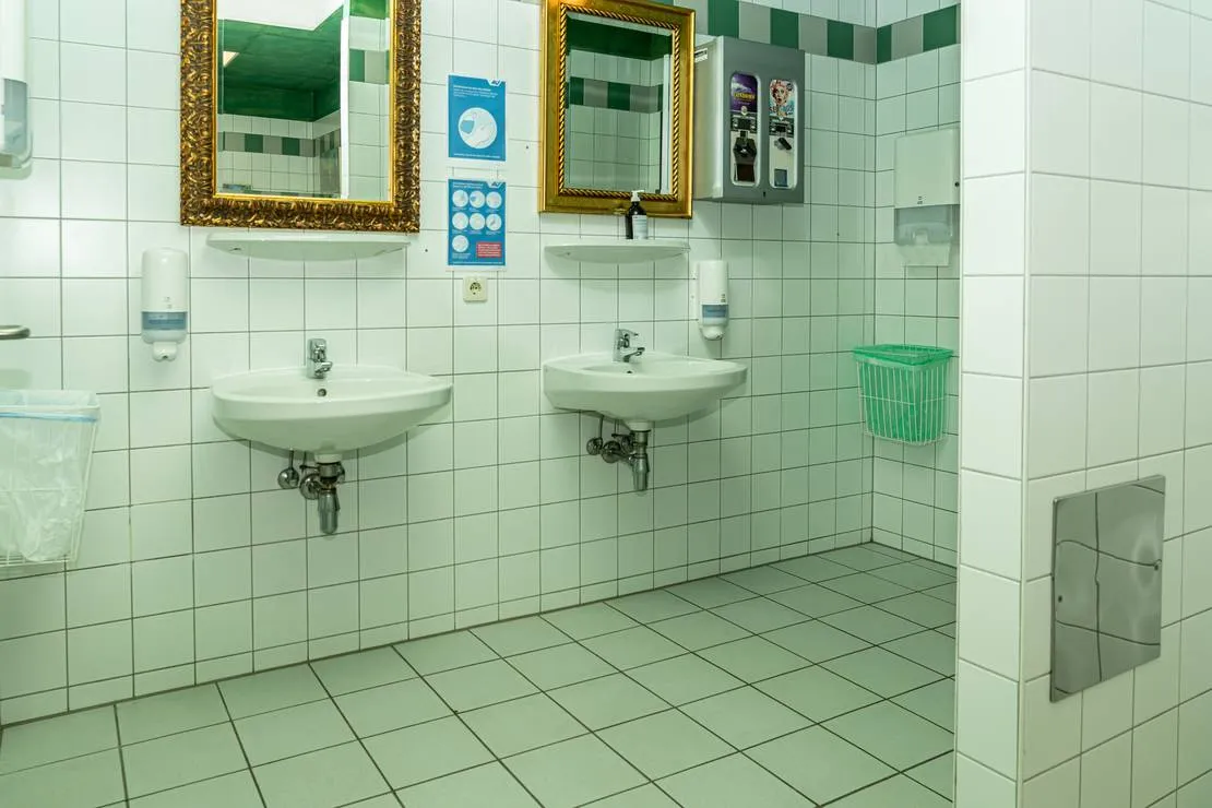 genusscamping-gleichenberg-halle-bad-gleichenberg-ughqa