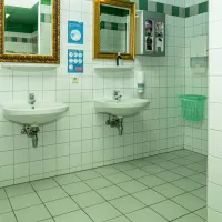 genusscamping-gleichenberg-halle-bad-gleichenberg-ughqa