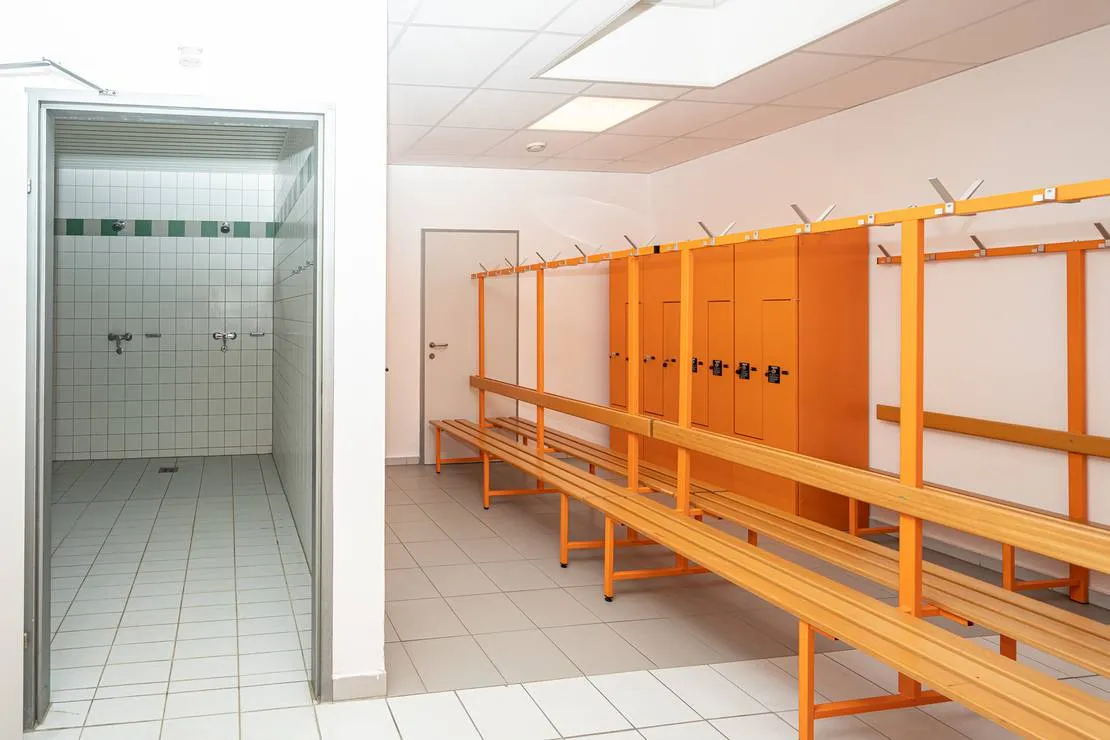 genusscamping-gleichenberg-halle-bad-gleichenberg-va9qj