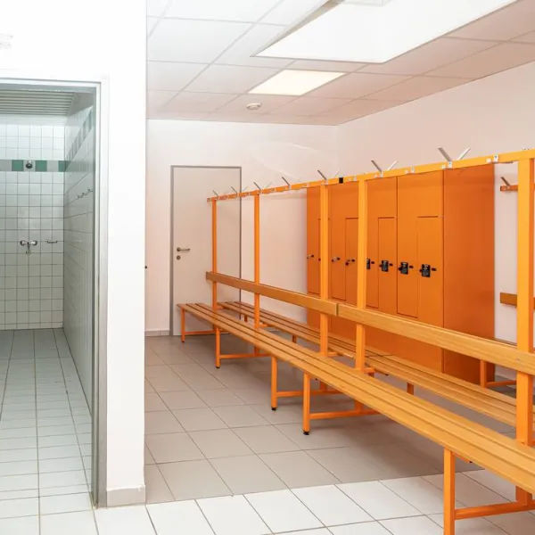 genusscamping-gleichenberg-halle-bad-gleichenberg-va9qj