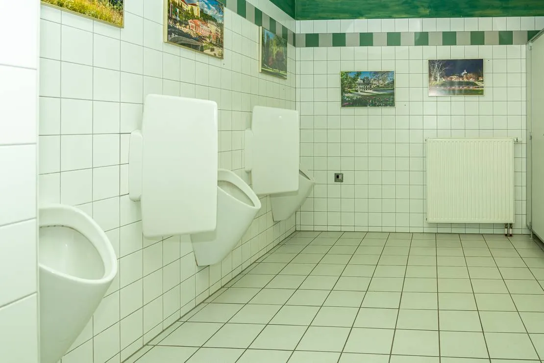 genusscamping-gleichenberg-halle-bad-gleichenberg-vivqm