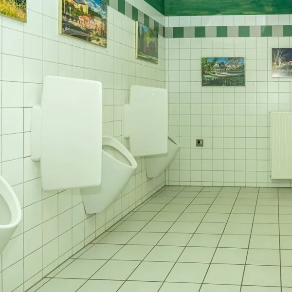 genusscamping-gleichenberg-halle-bad-gleichenberg-vivqm