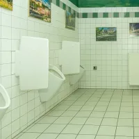 genusscamping-gleichenberg-halle-bad-gleichenberg-vivqm