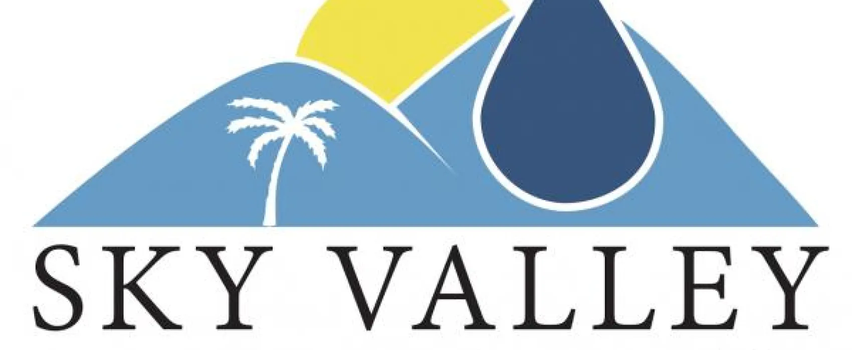 Sky Valley Resort