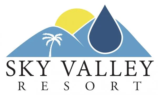 sky-valley-resort-desert-hot-springs-lxxsx