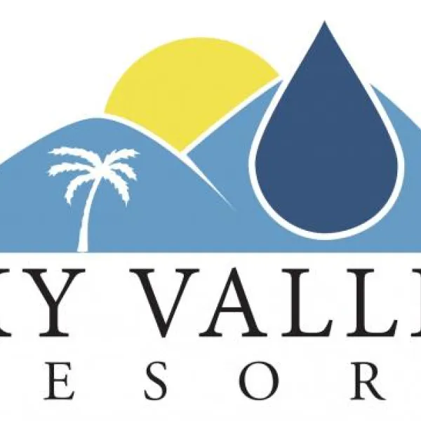 Sky Valley Resort