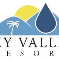 Sky Valley Resort