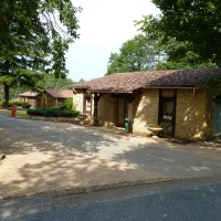 la-foret-pezuls-dordogne-iysvu