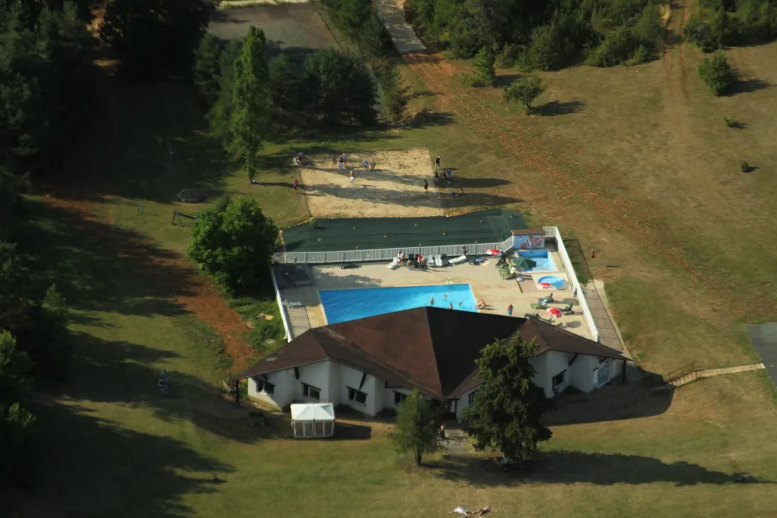 la-foret-pezuls-dordogne-shnhe