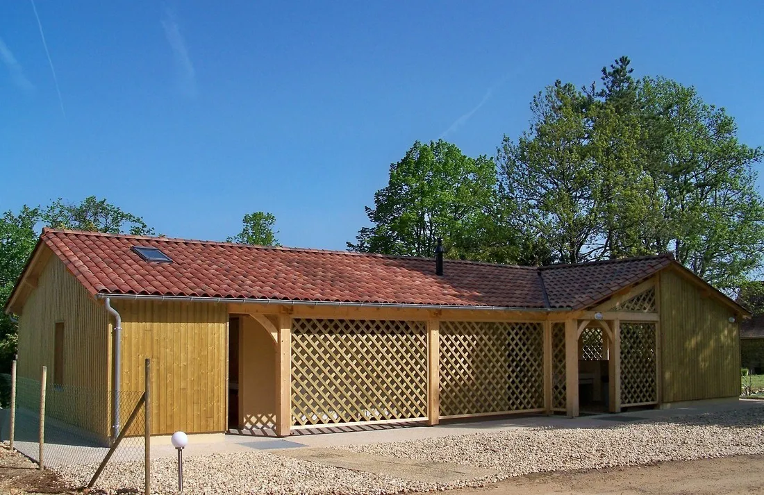 la-foret-pezuls-dordogne-yzvnr