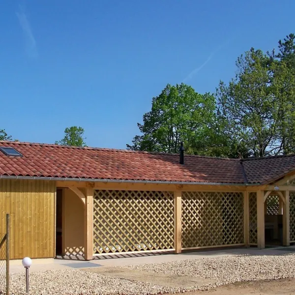 la-foret-pezuls-dordogne-yzvnr