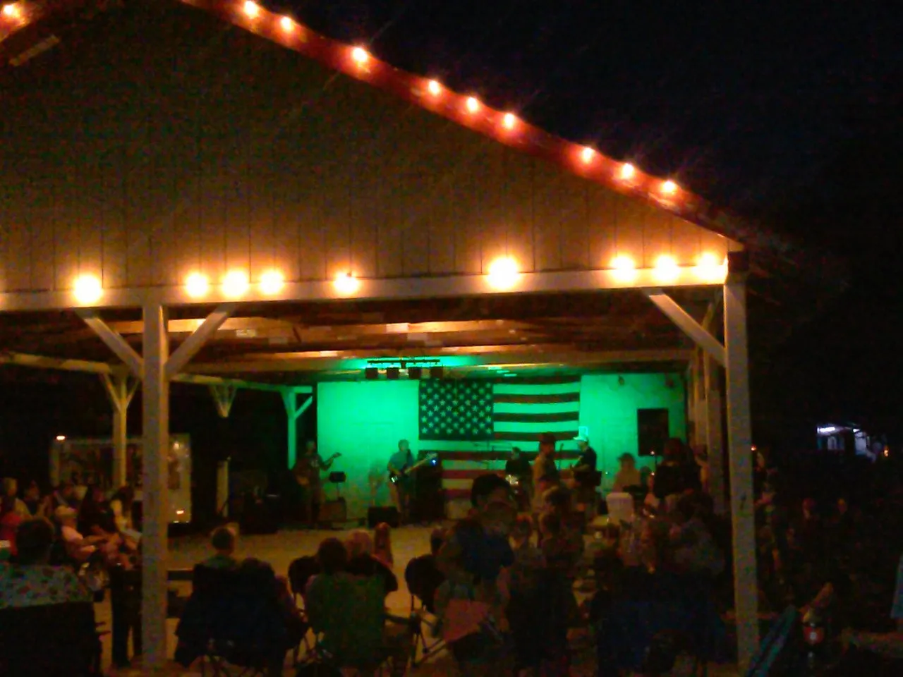 country-oaks-campground-dorothy-1ks5q