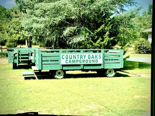 country-oaks-campground-dorothy-euzlz