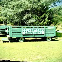 country-oaks-campground-dorothy-euzlz