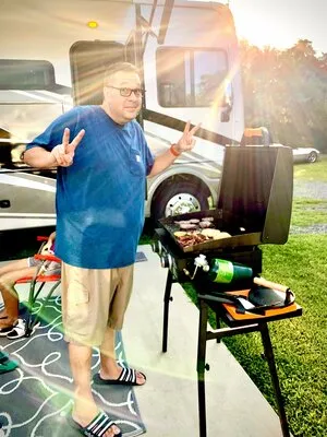 country-oaks-campground-dorothy-kb0cv