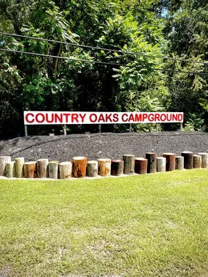 country-oaks-campground-dorothy-lniqe