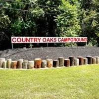 country-oaks-campground-dorothy-lniqe