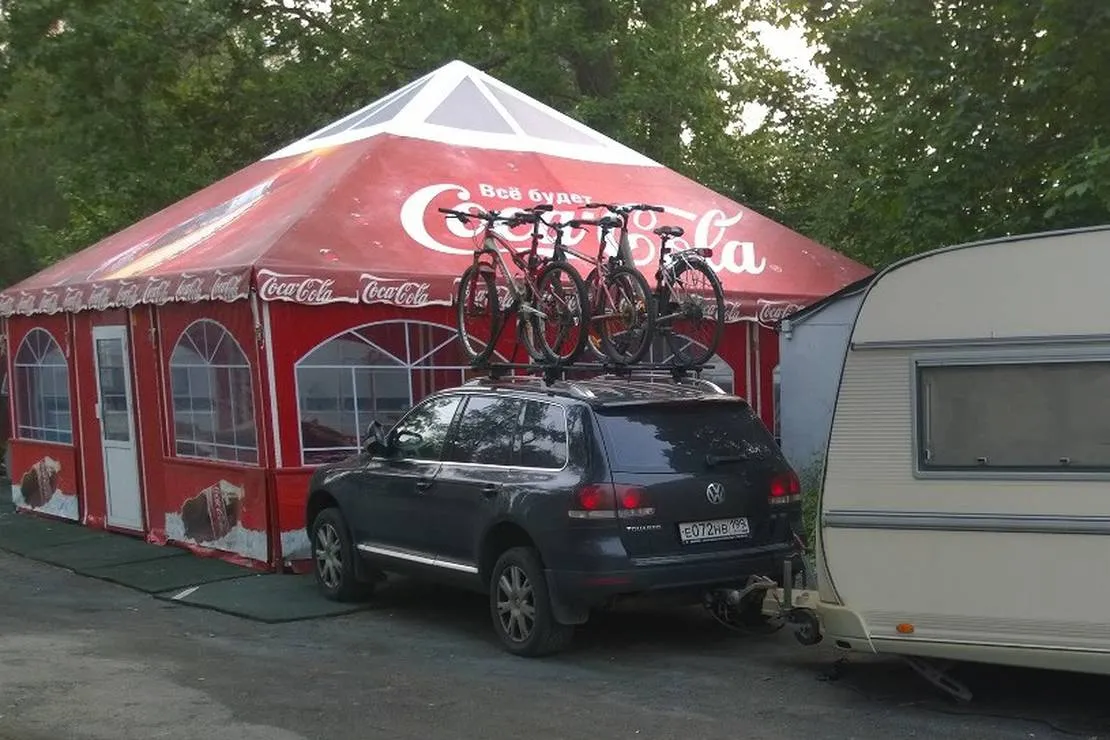 nordcamping-petrozavodsk-5k6bi