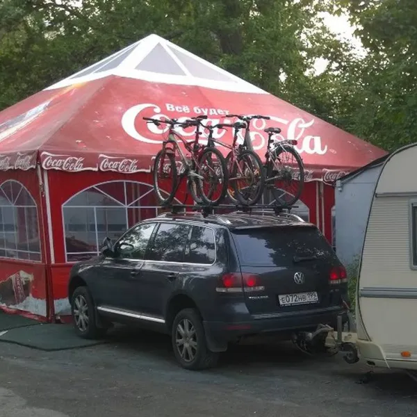 nordcamping-petrozavodsk-5k6bi