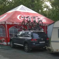 nordcamping-petrozavodsk-5k6bi
