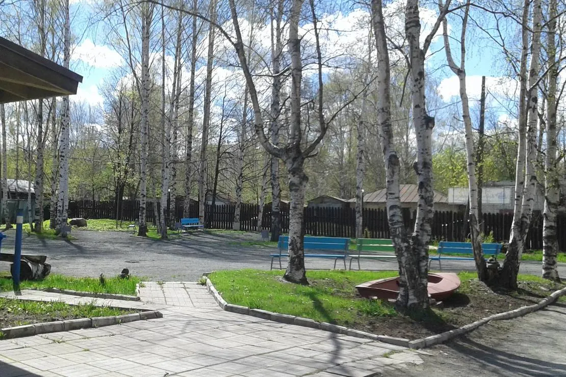 nordcamping-petrozavodsk-bch2n