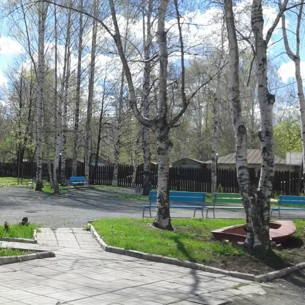 nordcamping-petrozavodsk-bch2n