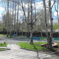 nordcamping-petrozavodsk-bch2n
