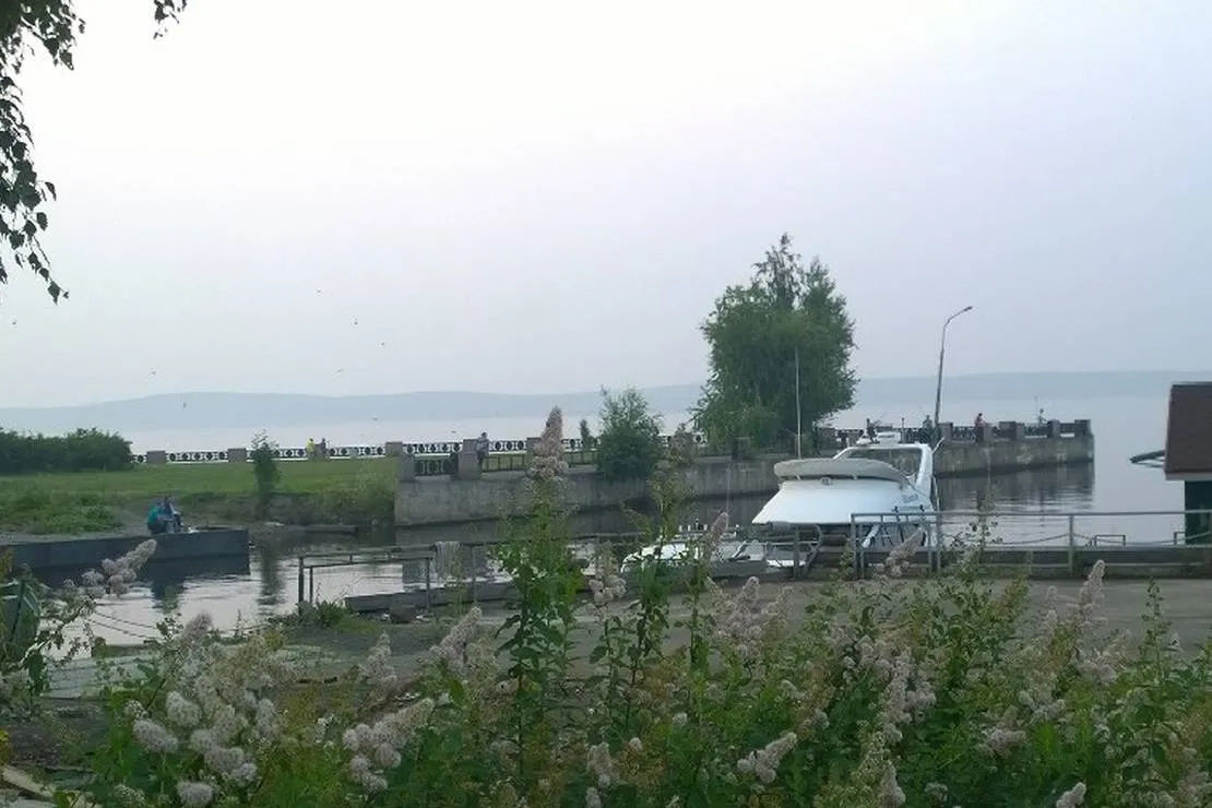 nordcamping-petrozavodsk-enqfq