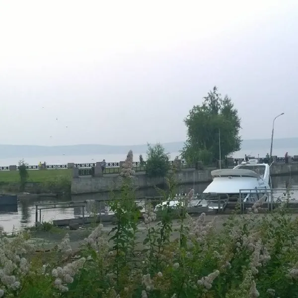 nordcamping-petrozavodsk-enqfq