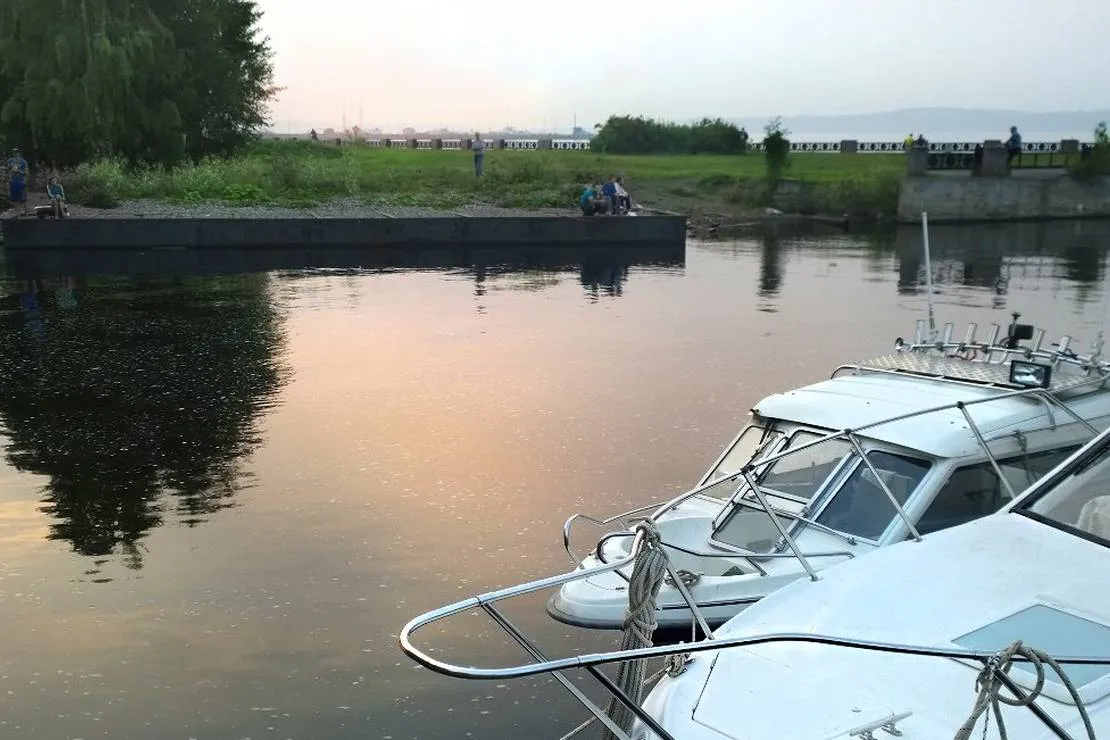 nordcamping-petrozavodsk-fvfjr