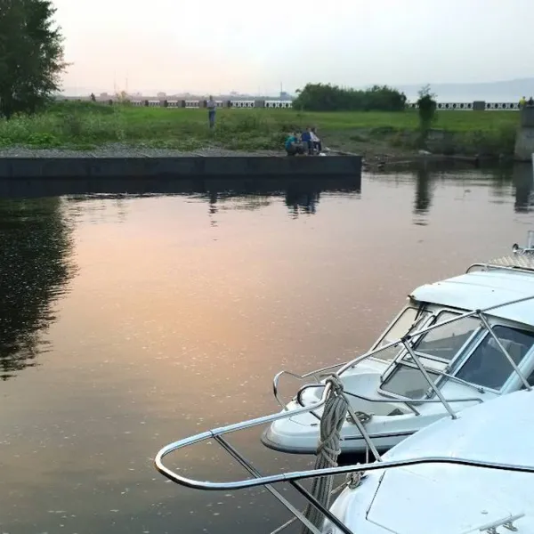 nordcamping-petrozavodsk-fvfjr