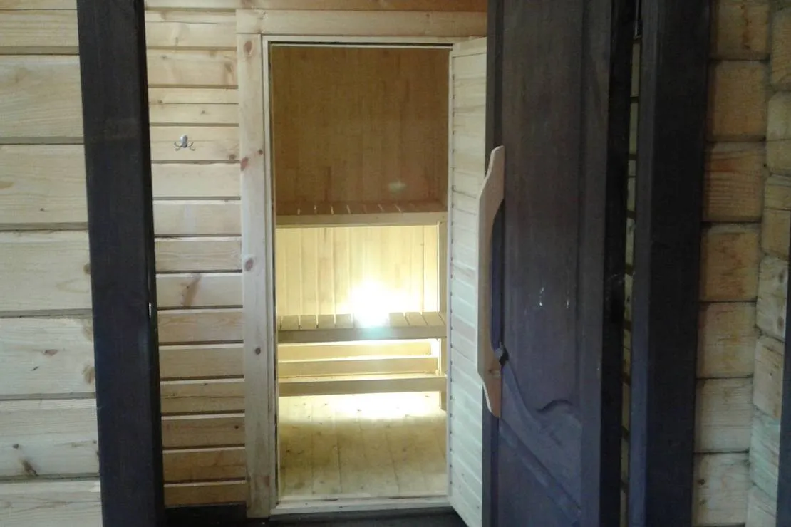 nordcamping-petrozavodsk-hjukd