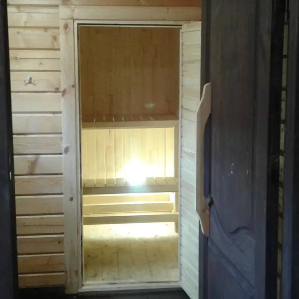 nordcamping-petrozavodsk-hjukd